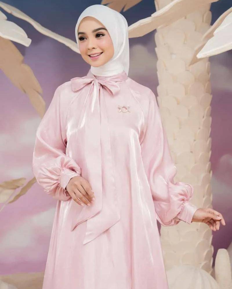 blibli.com/Klamby Official Store